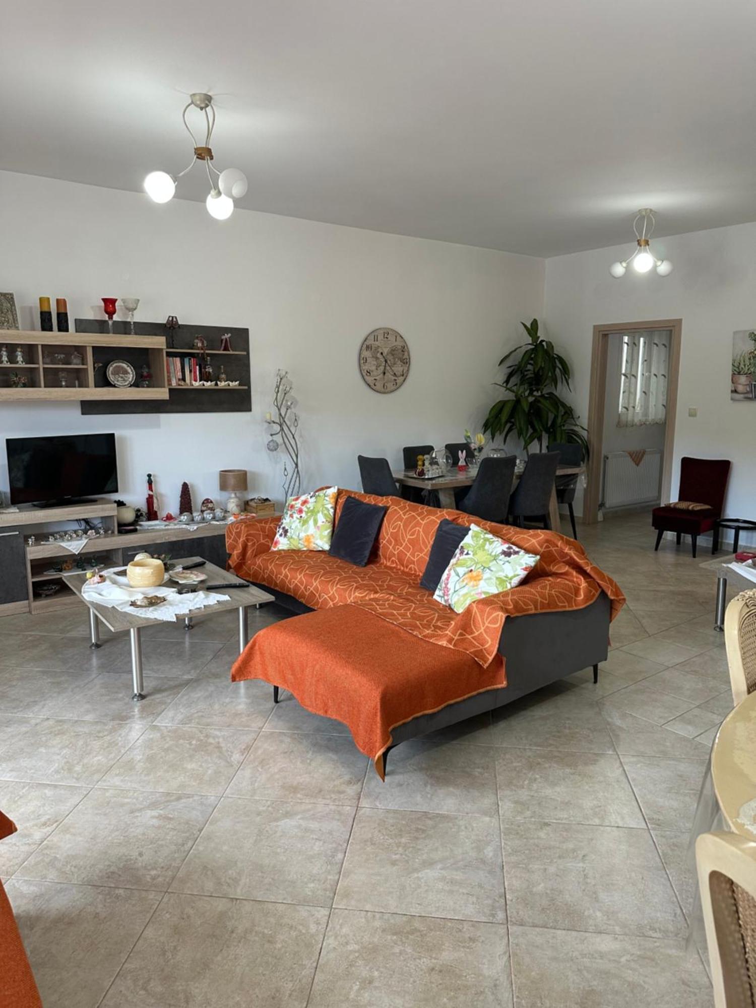 Breeze Holiday Home Koxare Ngoại thất bức ảnh