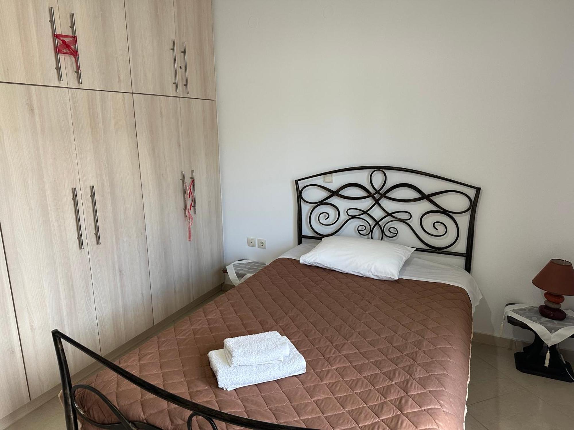 Breeze Holiday Home Koxare Ngoại thất bức ảnh