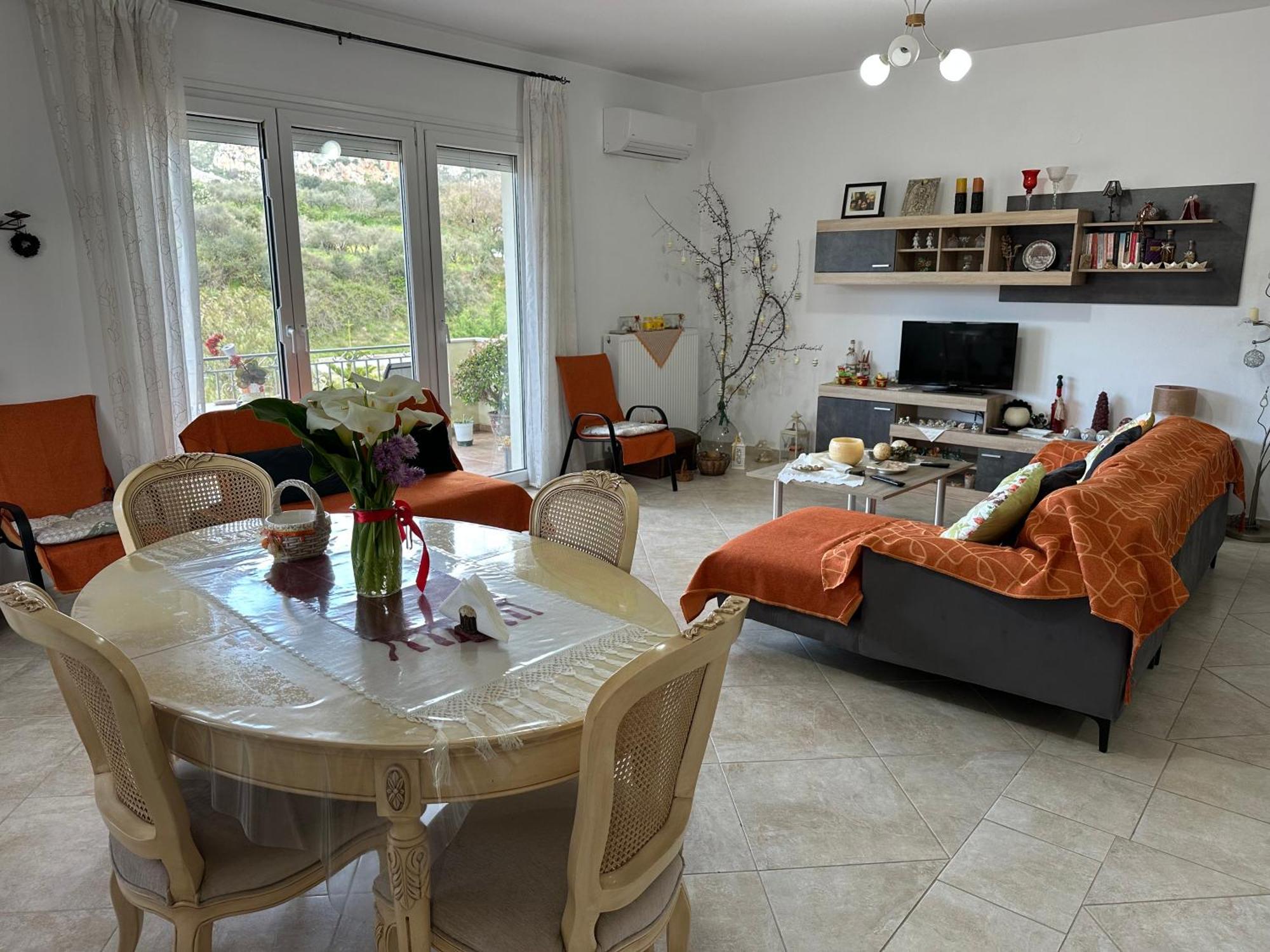 Breeze Holiday Home Koxare Ngoại thất bức ảnh