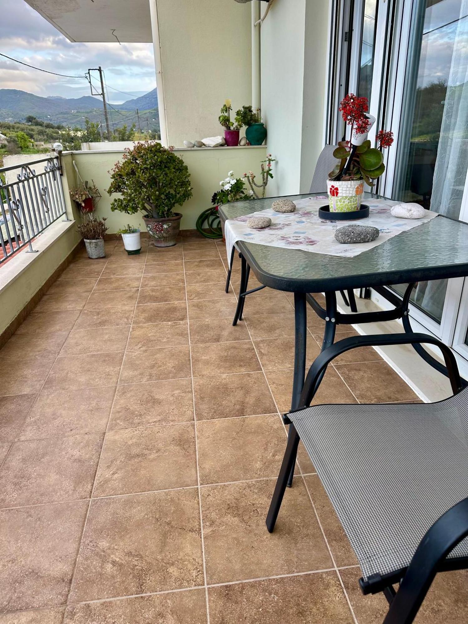 Breeze Holiday Home Koxare Ngoại thất bức ảnh