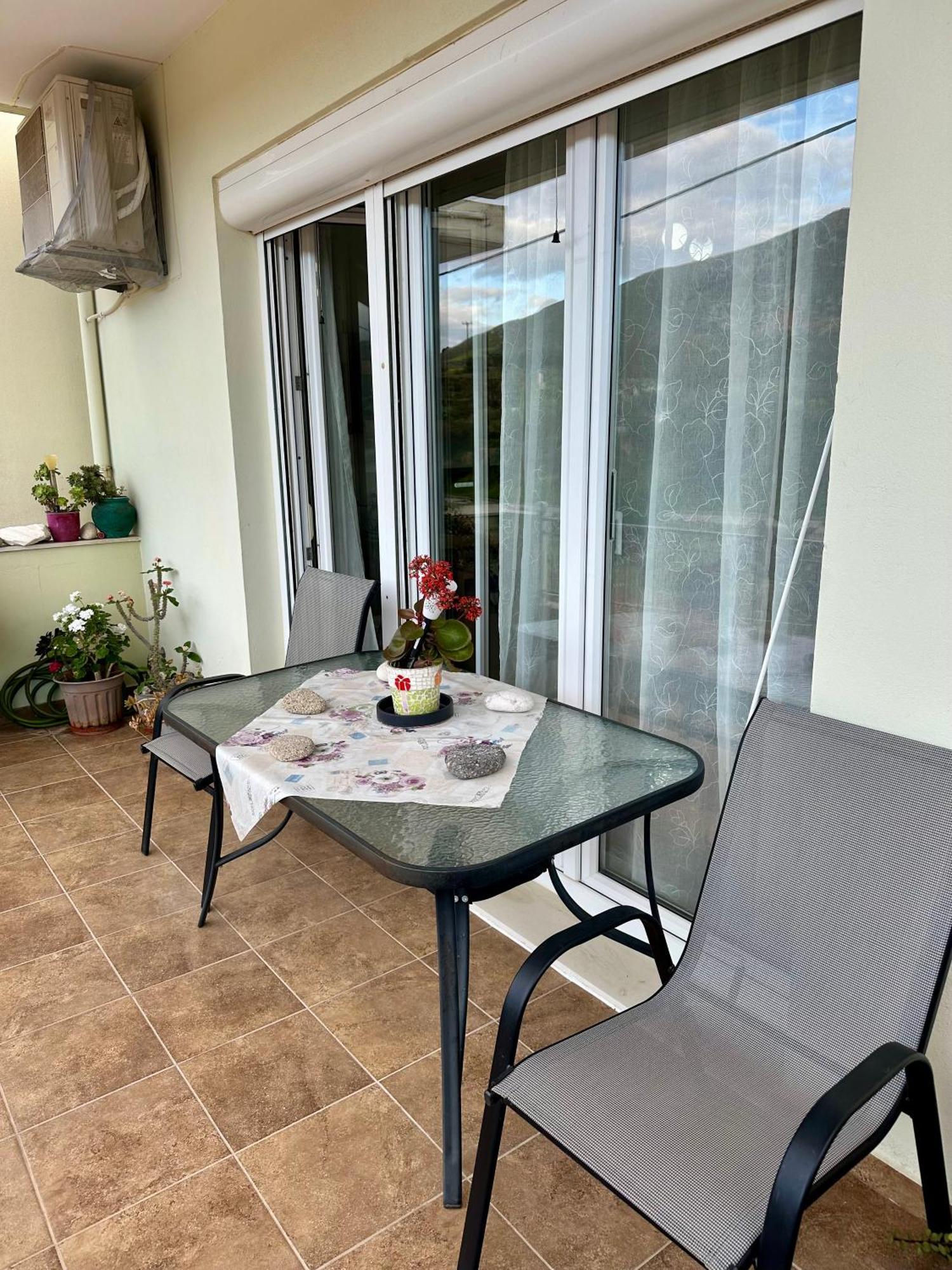Breeze Holiday Home Koxare Ngoại thất bức ảnh