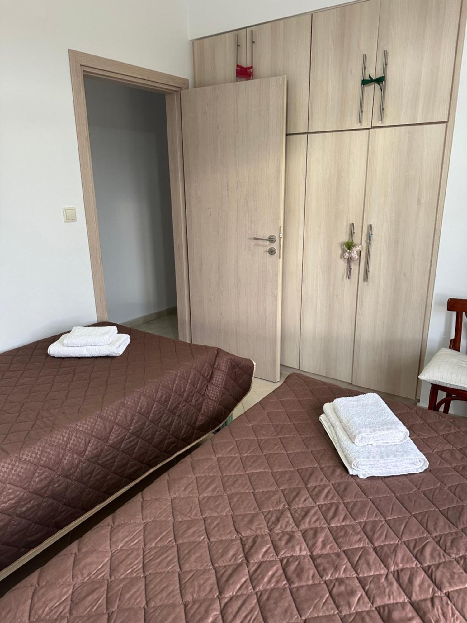 Breeze Holiday Home Koxare Ngoại thất bức ảnh