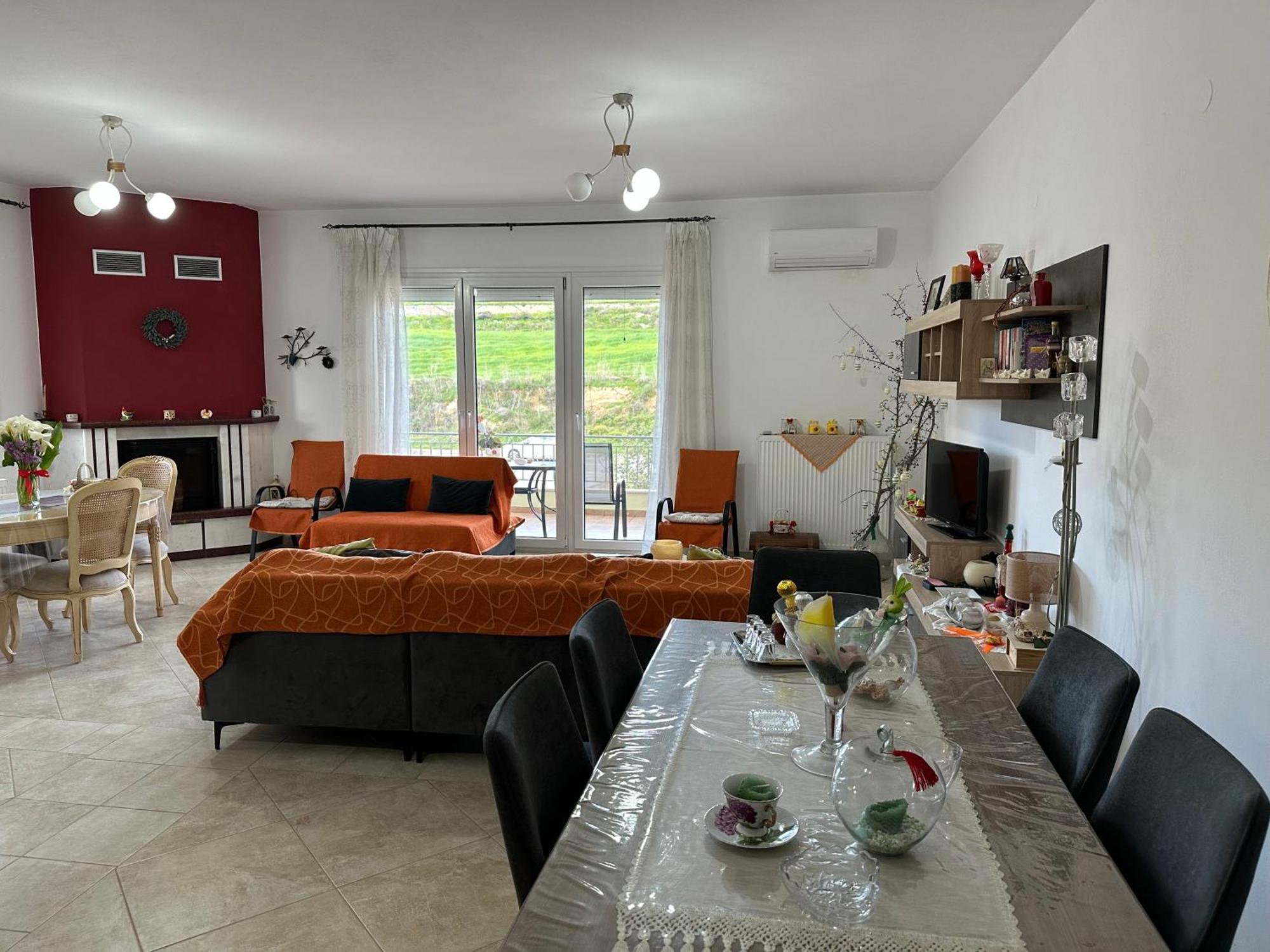 Breeze Holiday Home Koxare Ngoại thất bức ảnh